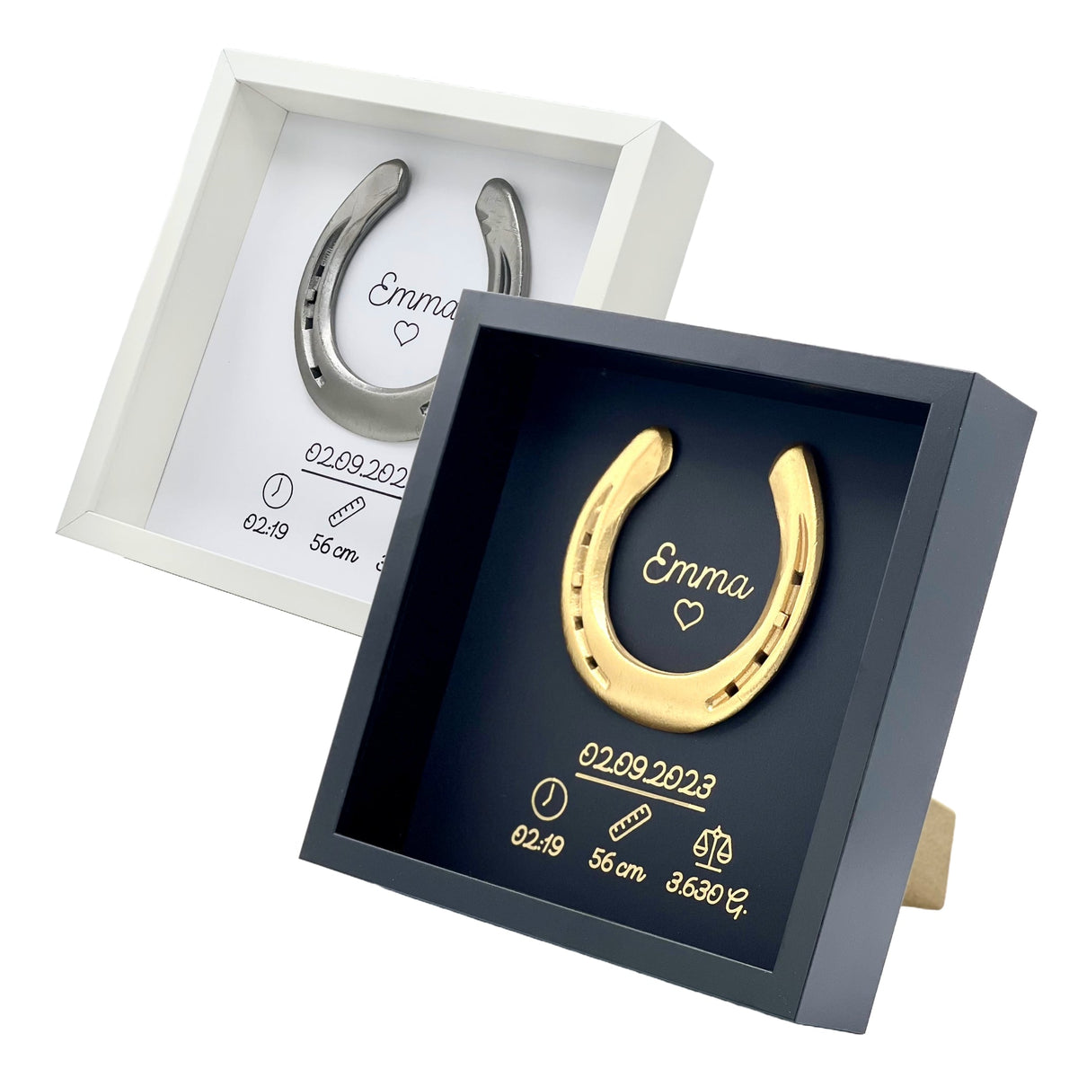 Geschenk zur Geburt – Ansicht 4
