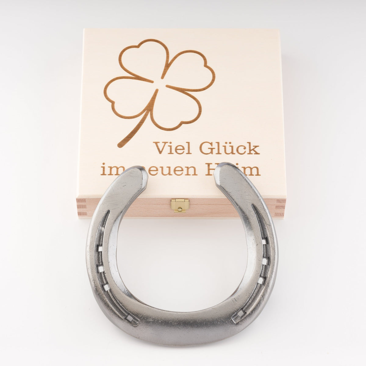 Geschenk zum Einzug – Ansicht 4