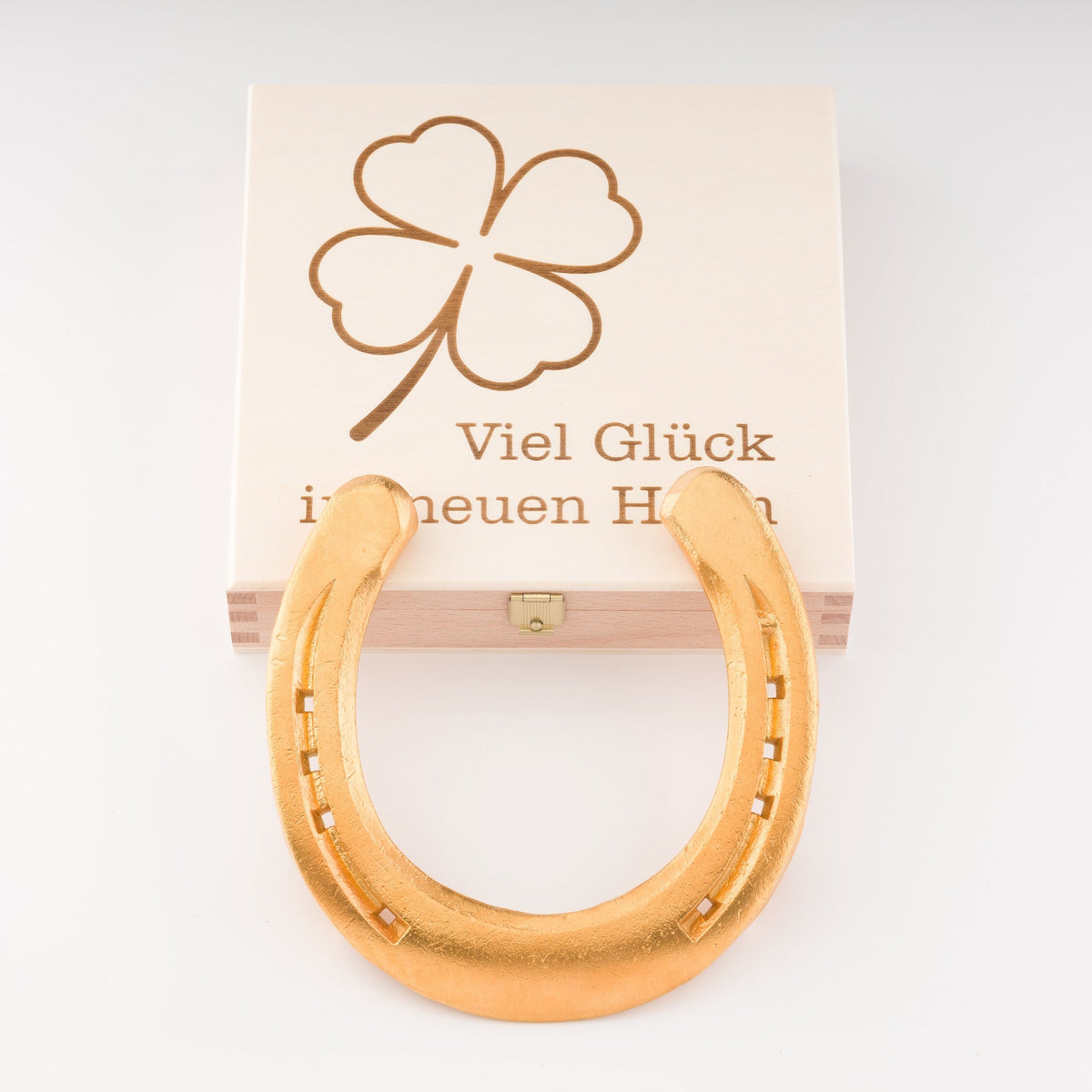 Geschenk zum Einzug – Ansicht 10