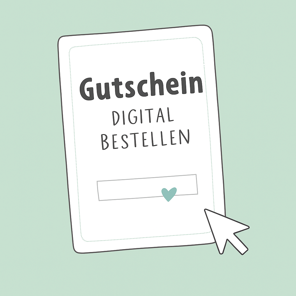 Gutschein