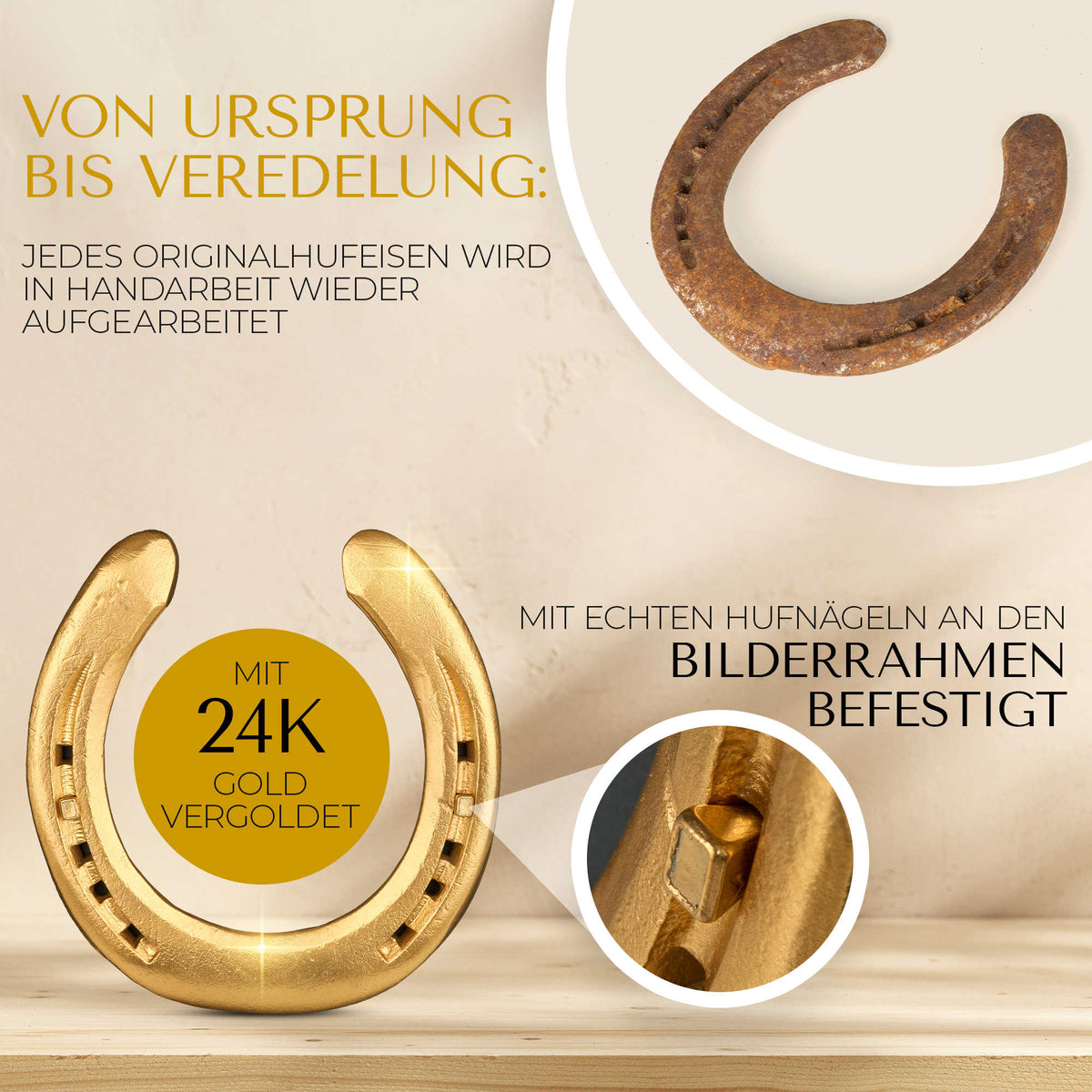 Geschenk für den Lieblingsmenschen – Ansicht 7