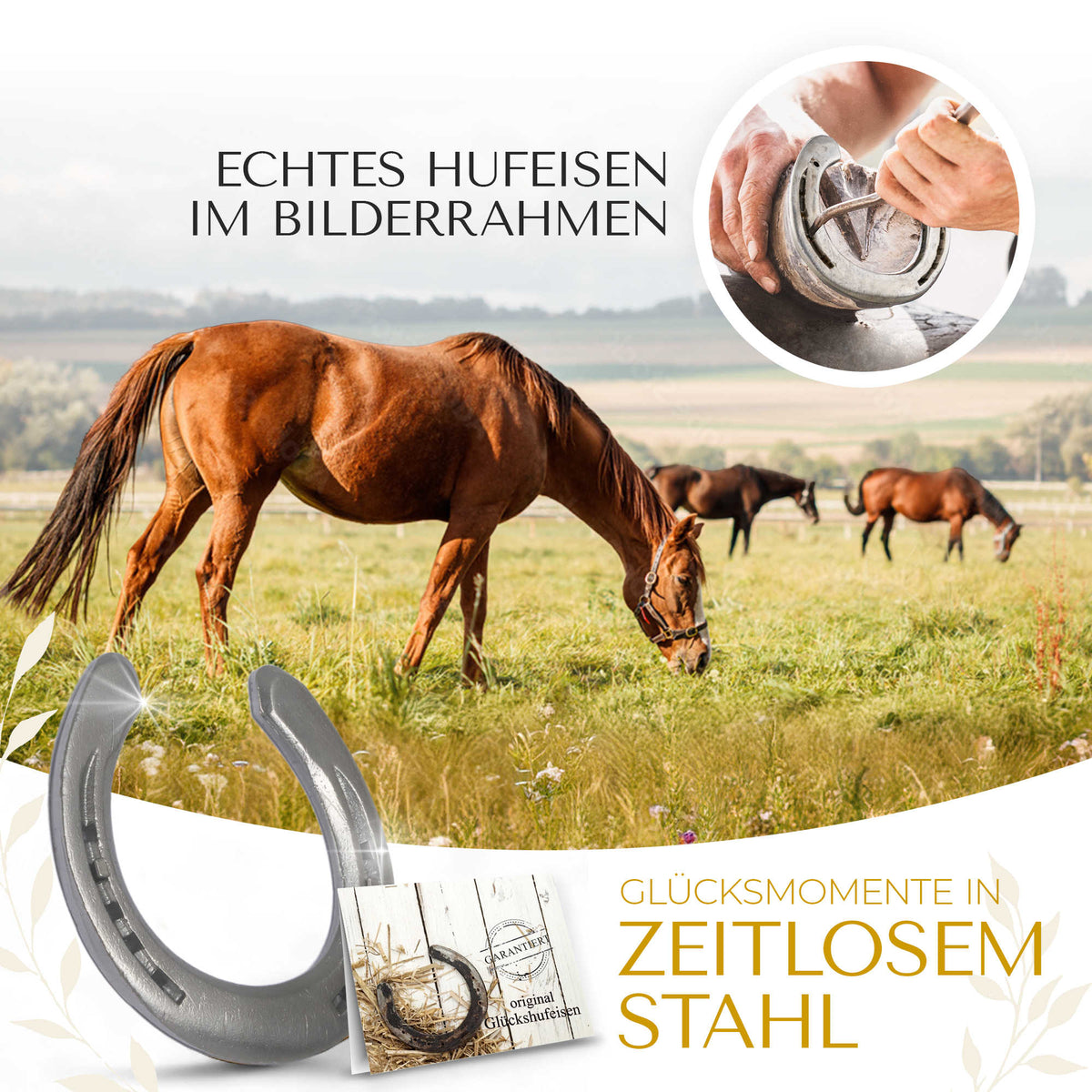 Geschenk für den Lieblingsmenschen – Ansicht 10