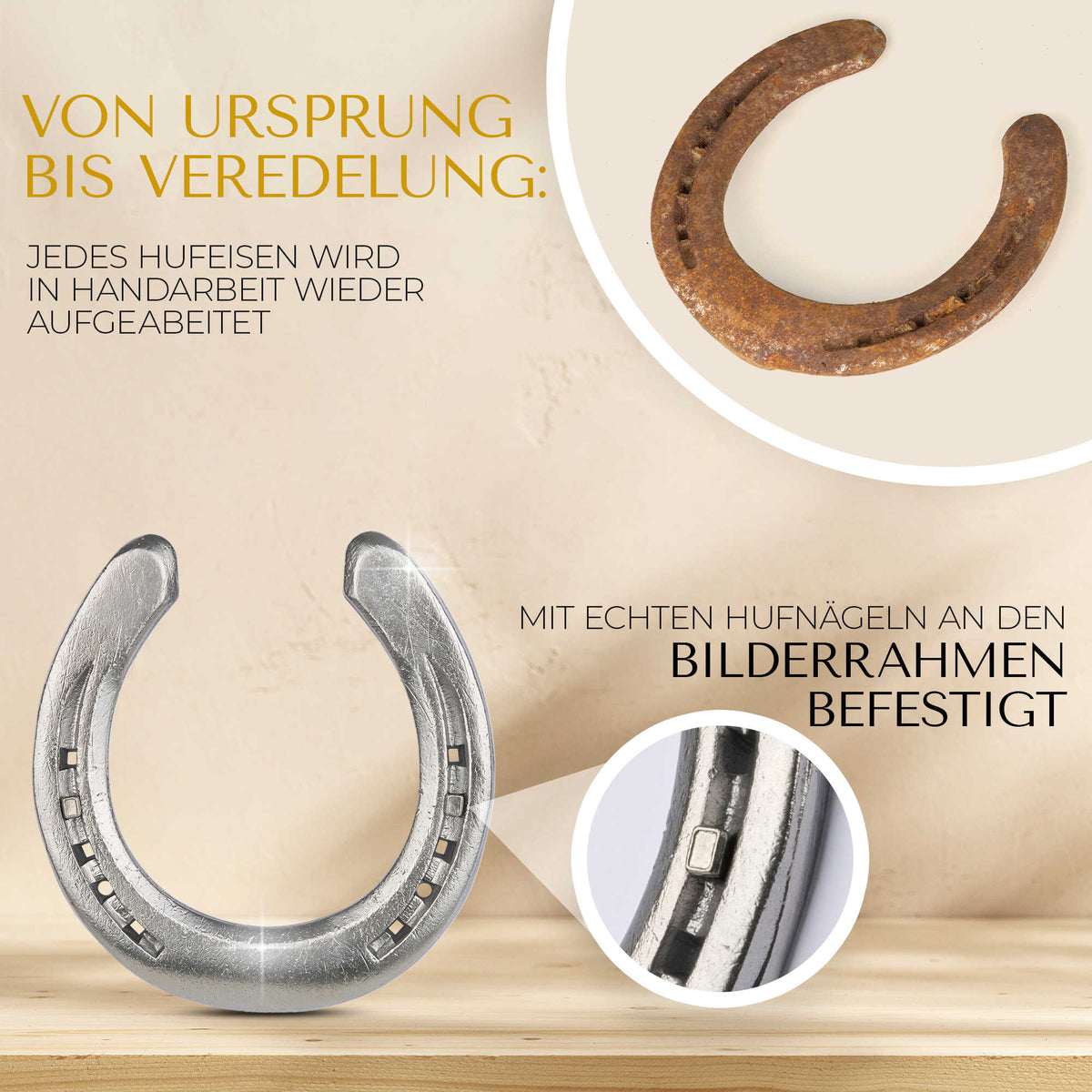 Geschenk für den Lieblingsmenschen – Ansicht 13