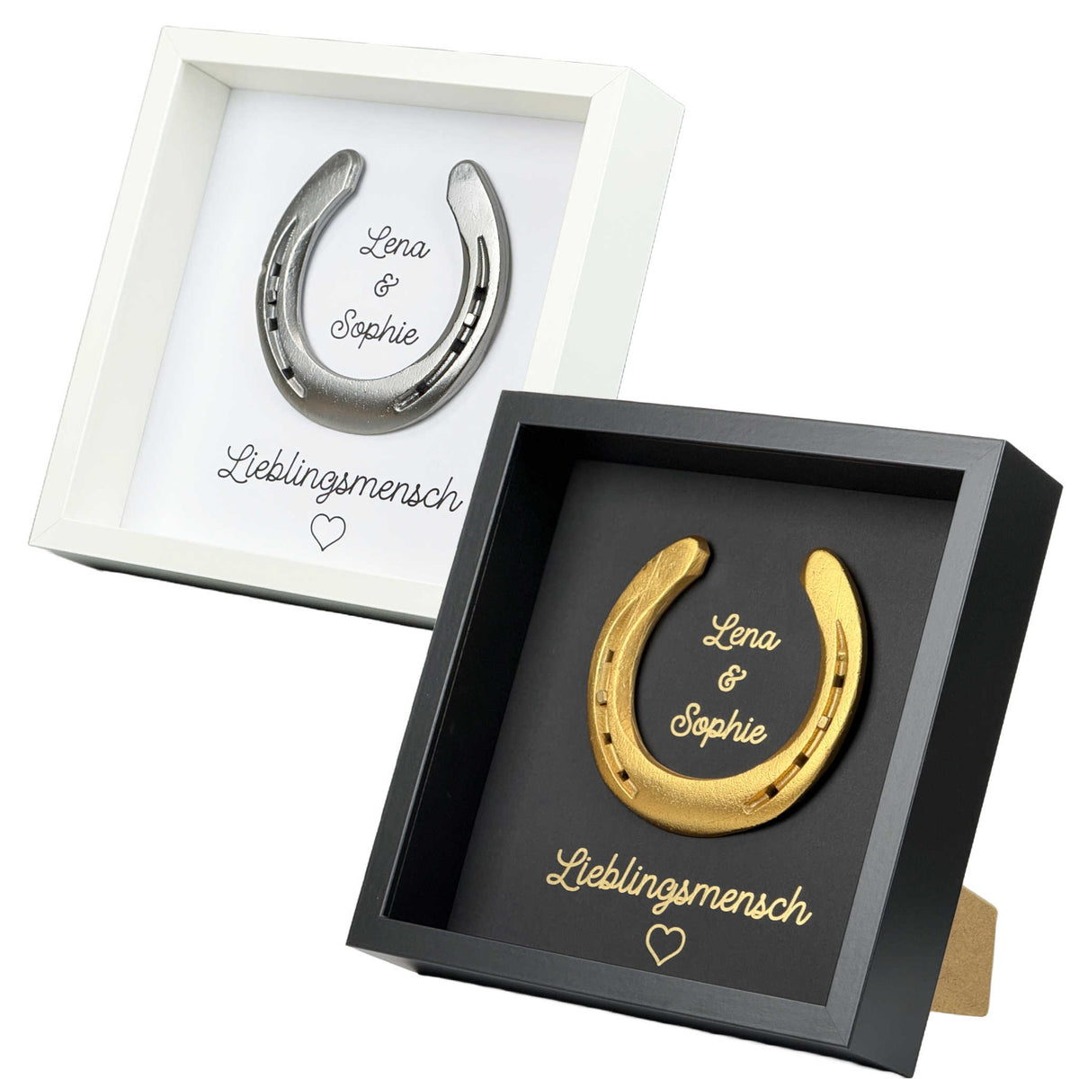 Geschenk für den Lieblingsmenschen – Ansicht 1
