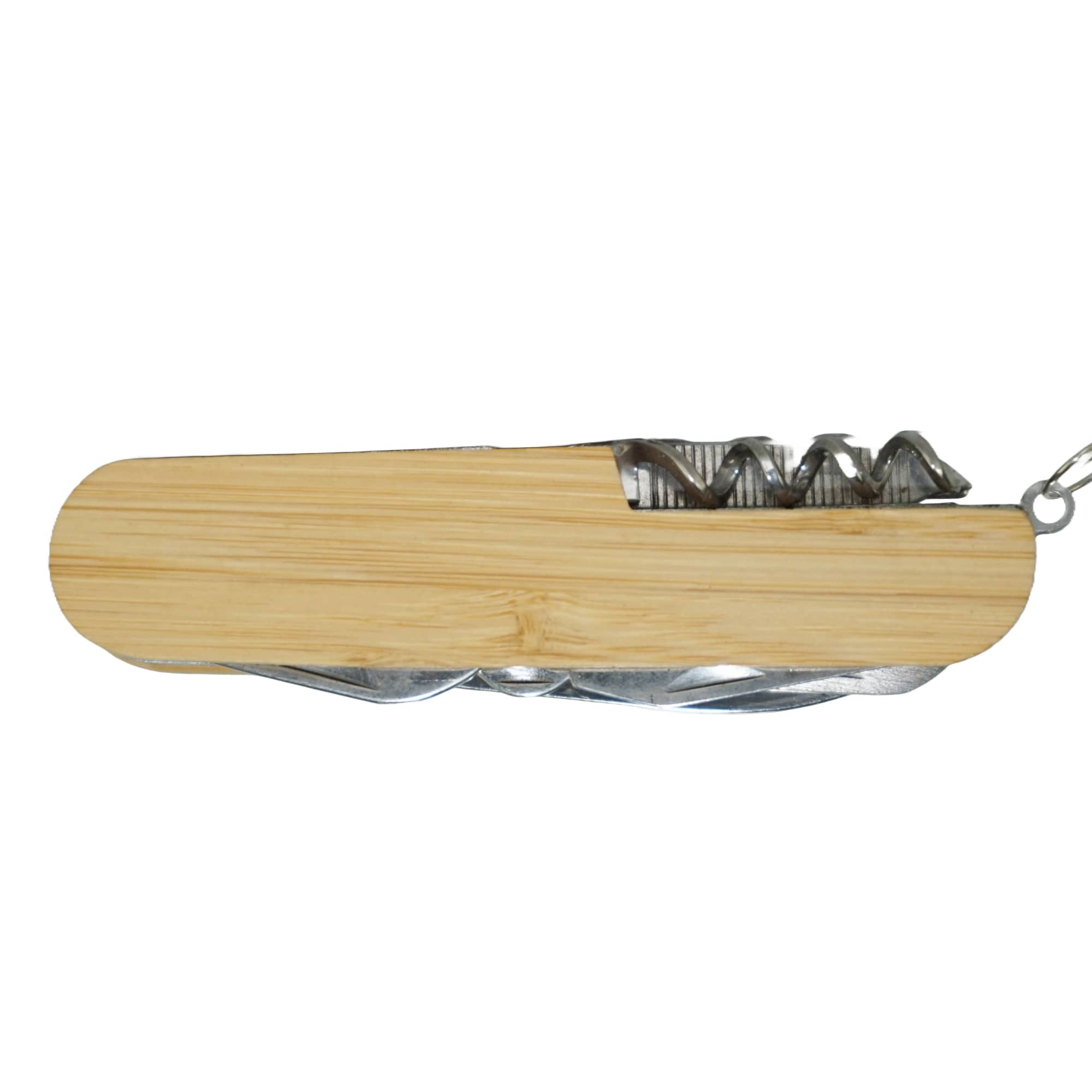 Taschenmesser "Multitool"