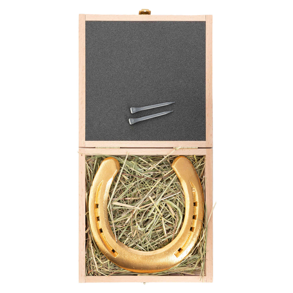 Geschenk zum Richtfest – Ansicht 8