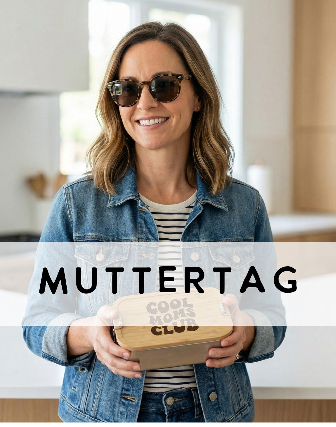 Muttertag