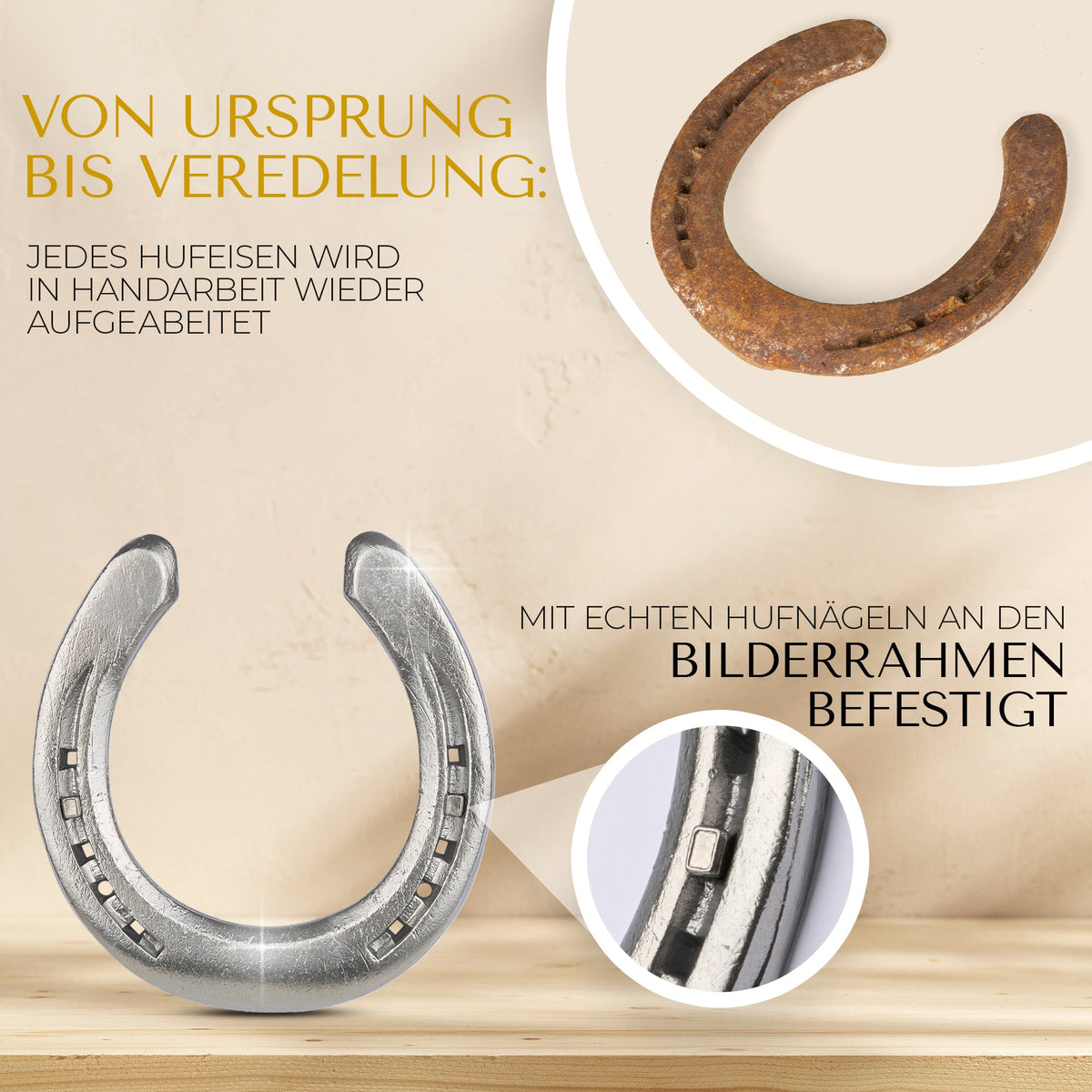 Geschenk zur Geburt – Ansicht 7
