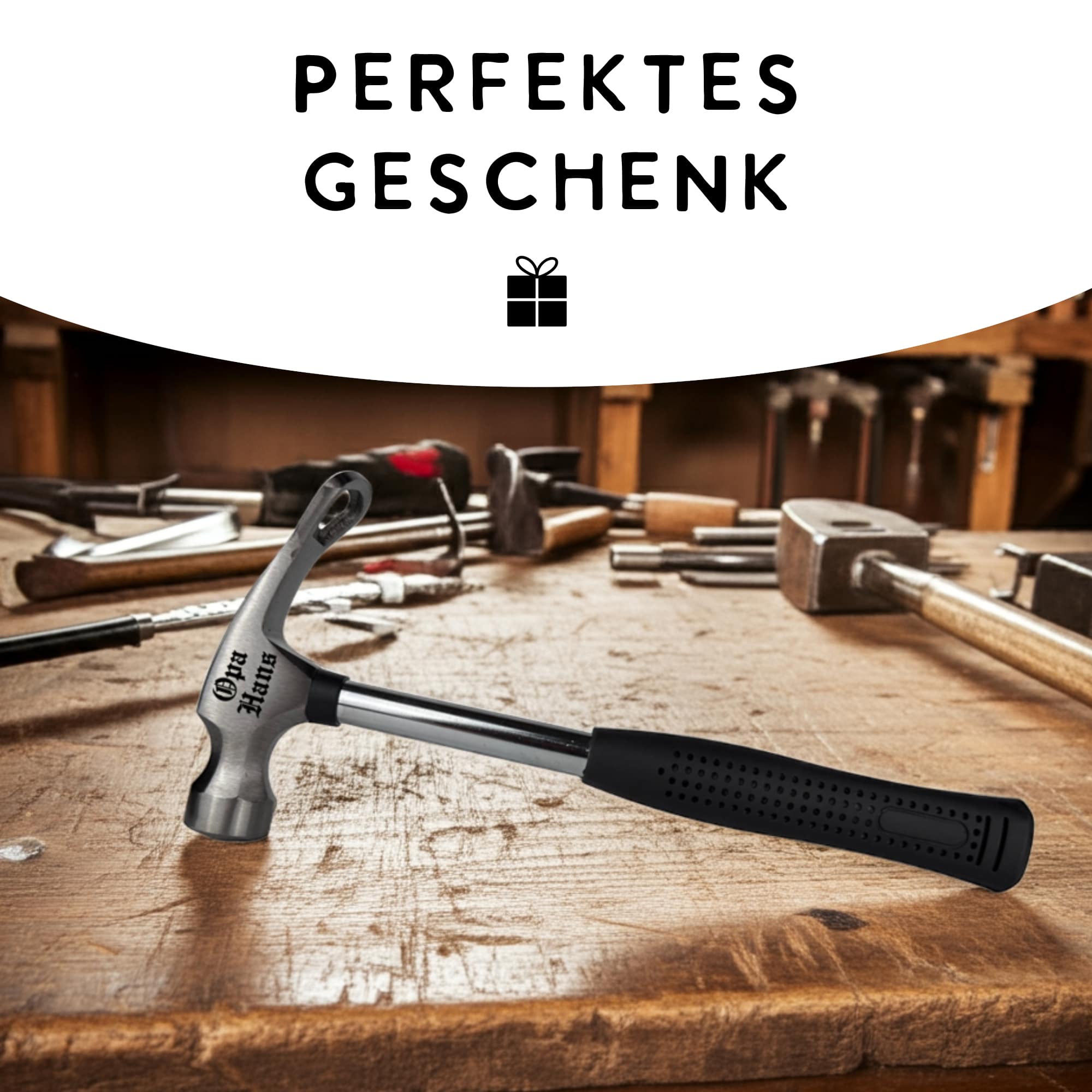 Feierabendhammer