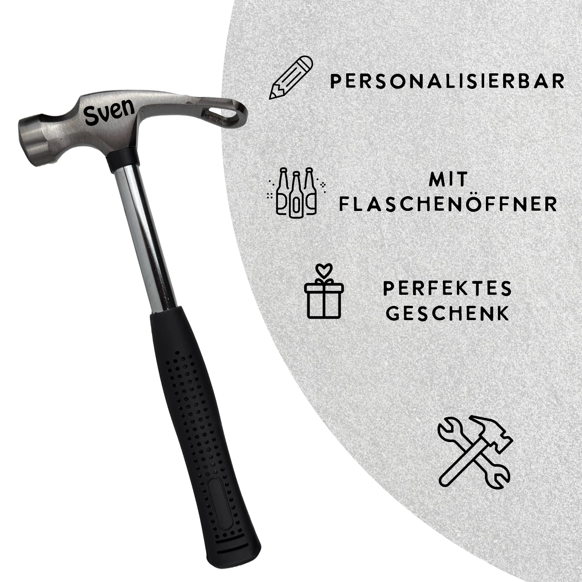Feierabendhammer
