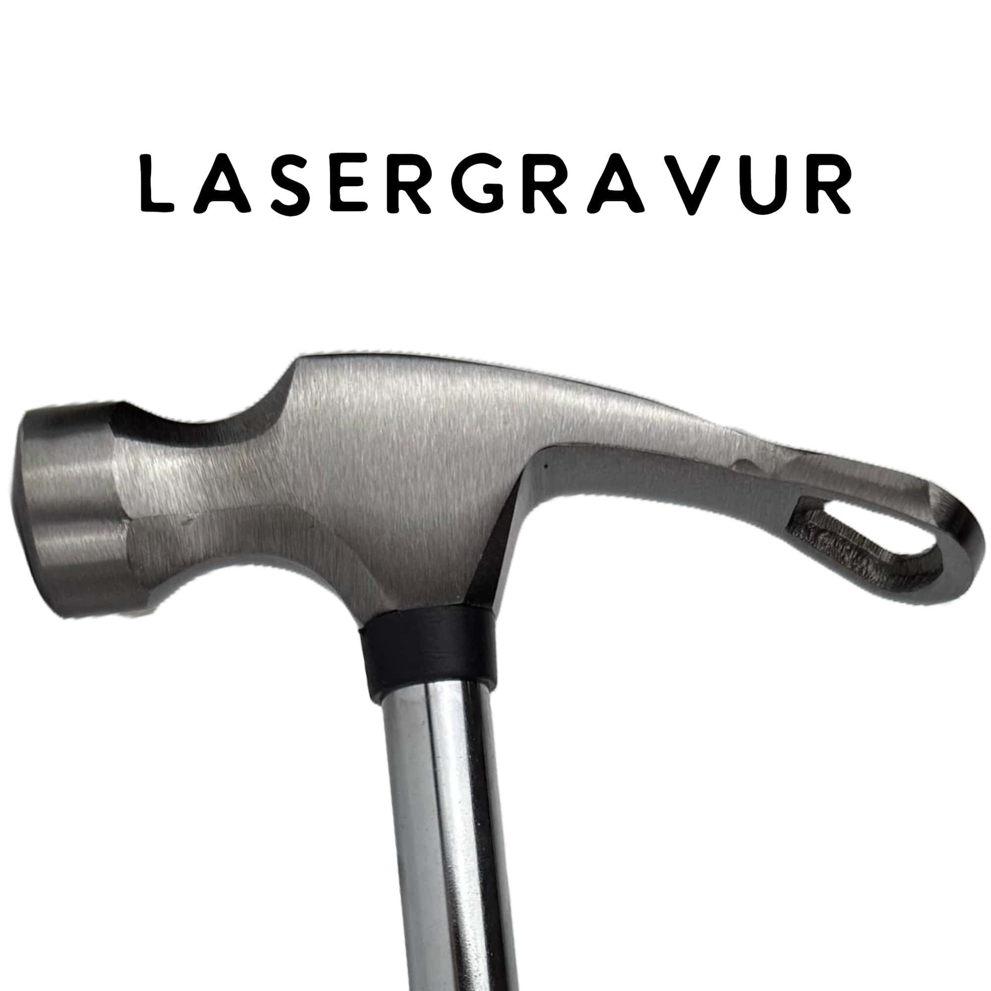Feierabendhammer