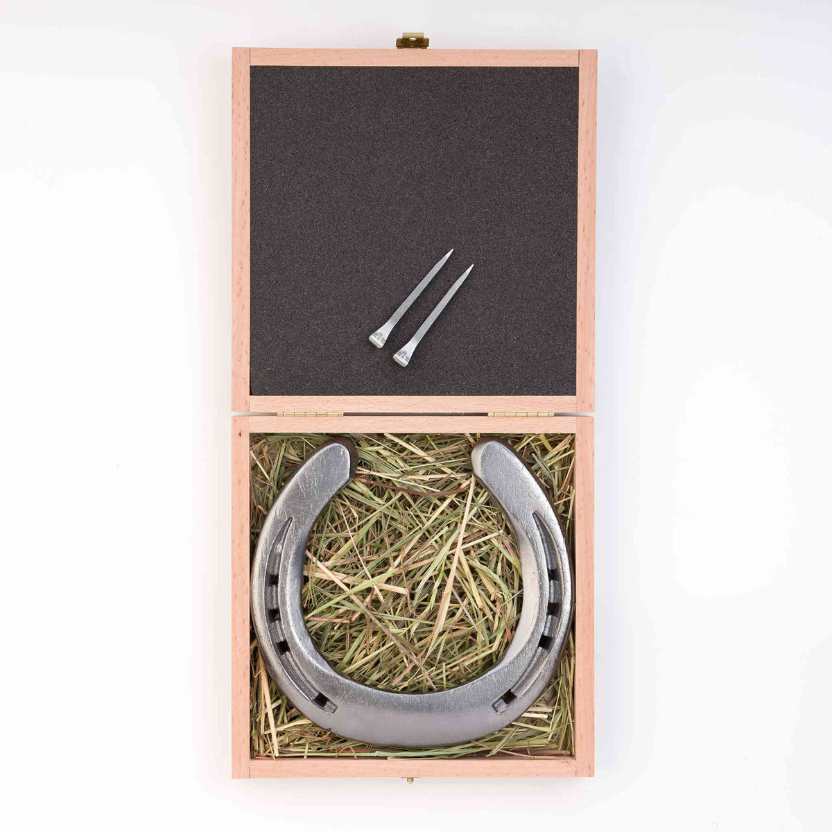 Geschenk zur Geburt – Ansicht 3