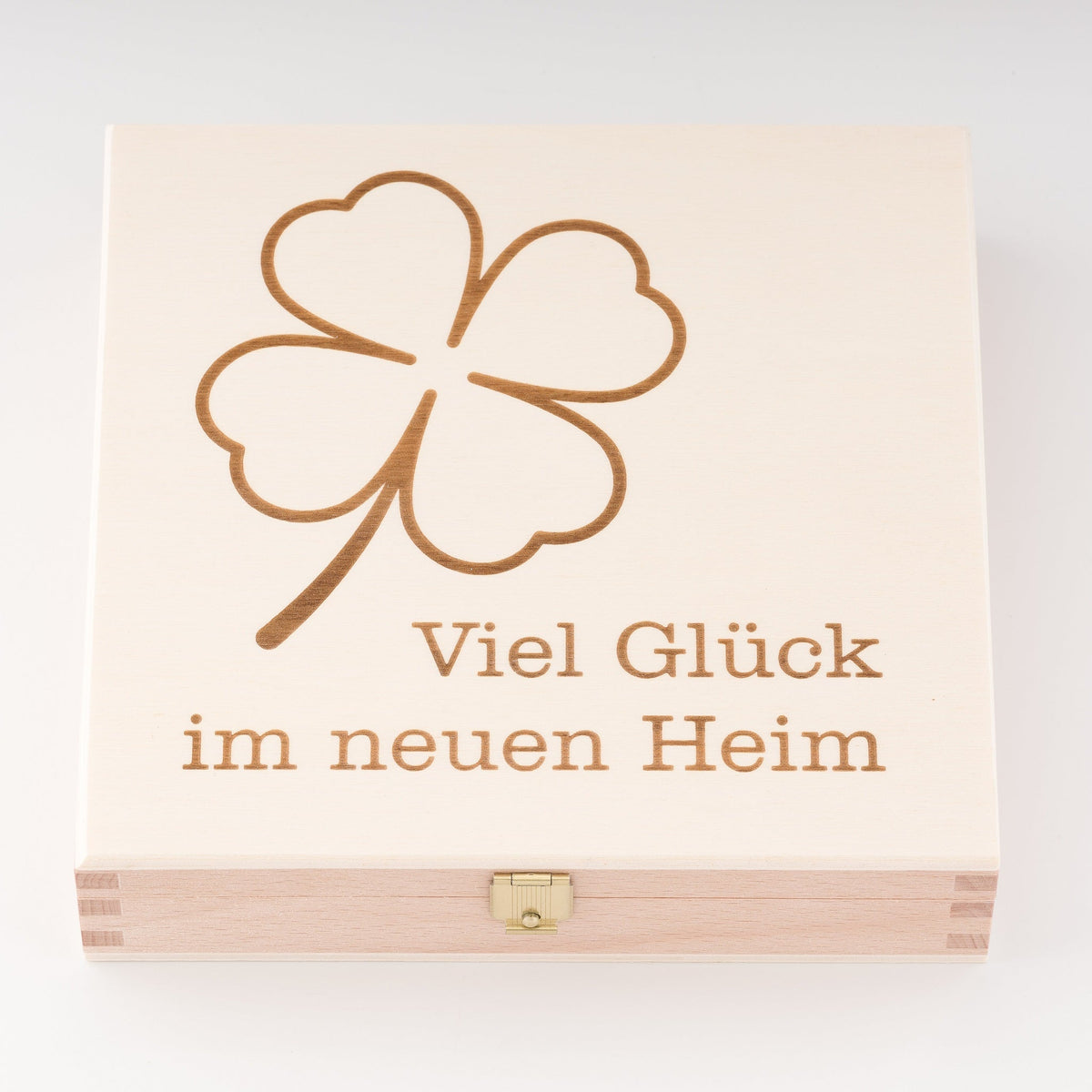 Geschenk zum Einzug – Ansicht 6