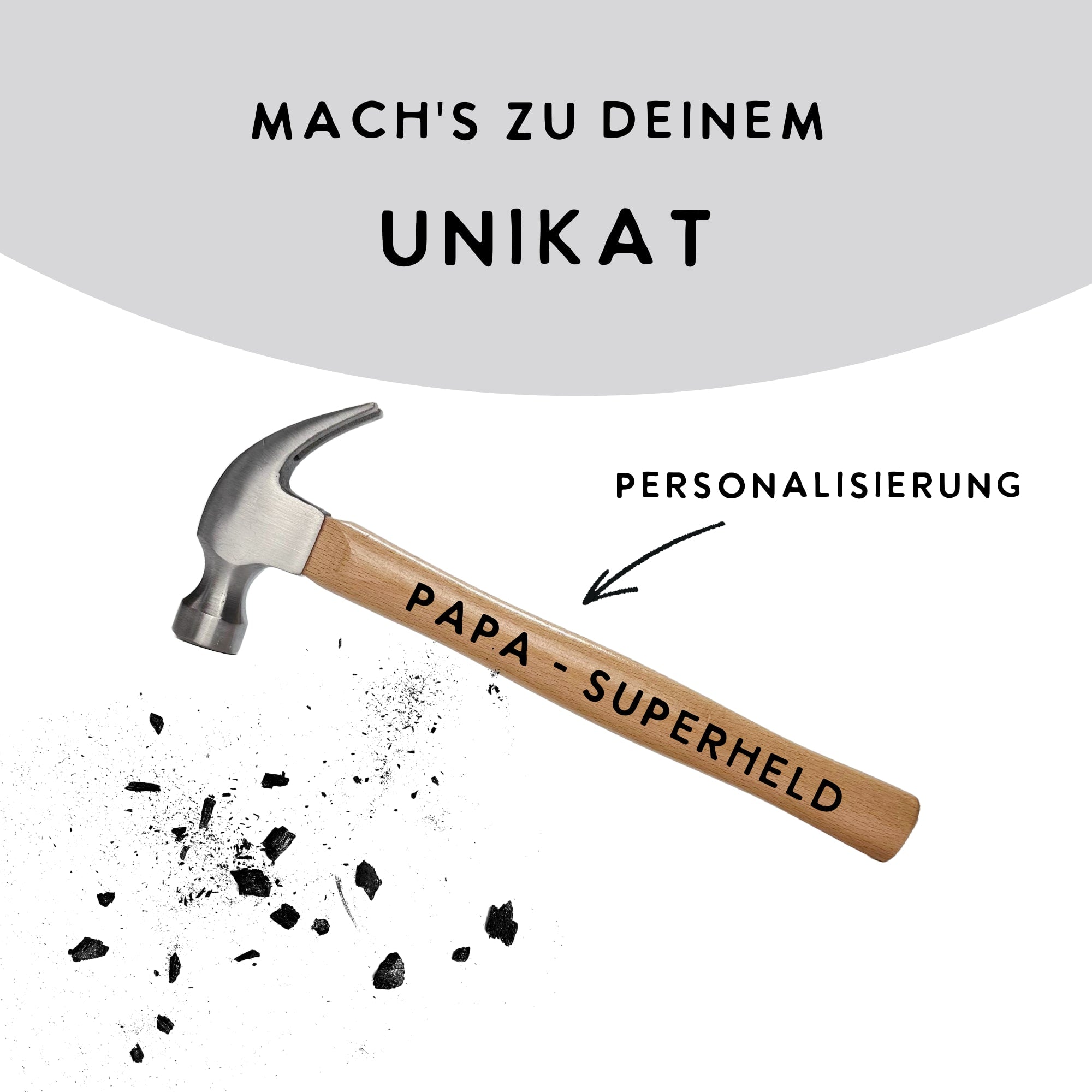 Klauenhammer