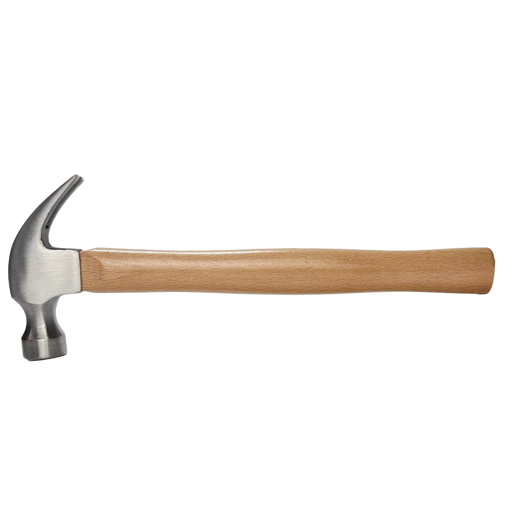 Klauenhammer