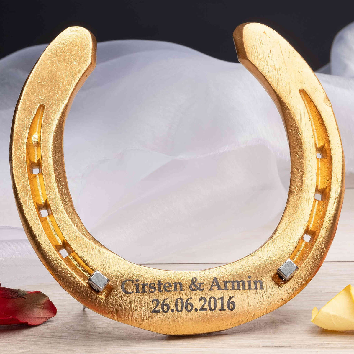 Geschenk zur Taufe und Konfirmation – Ansicht 7