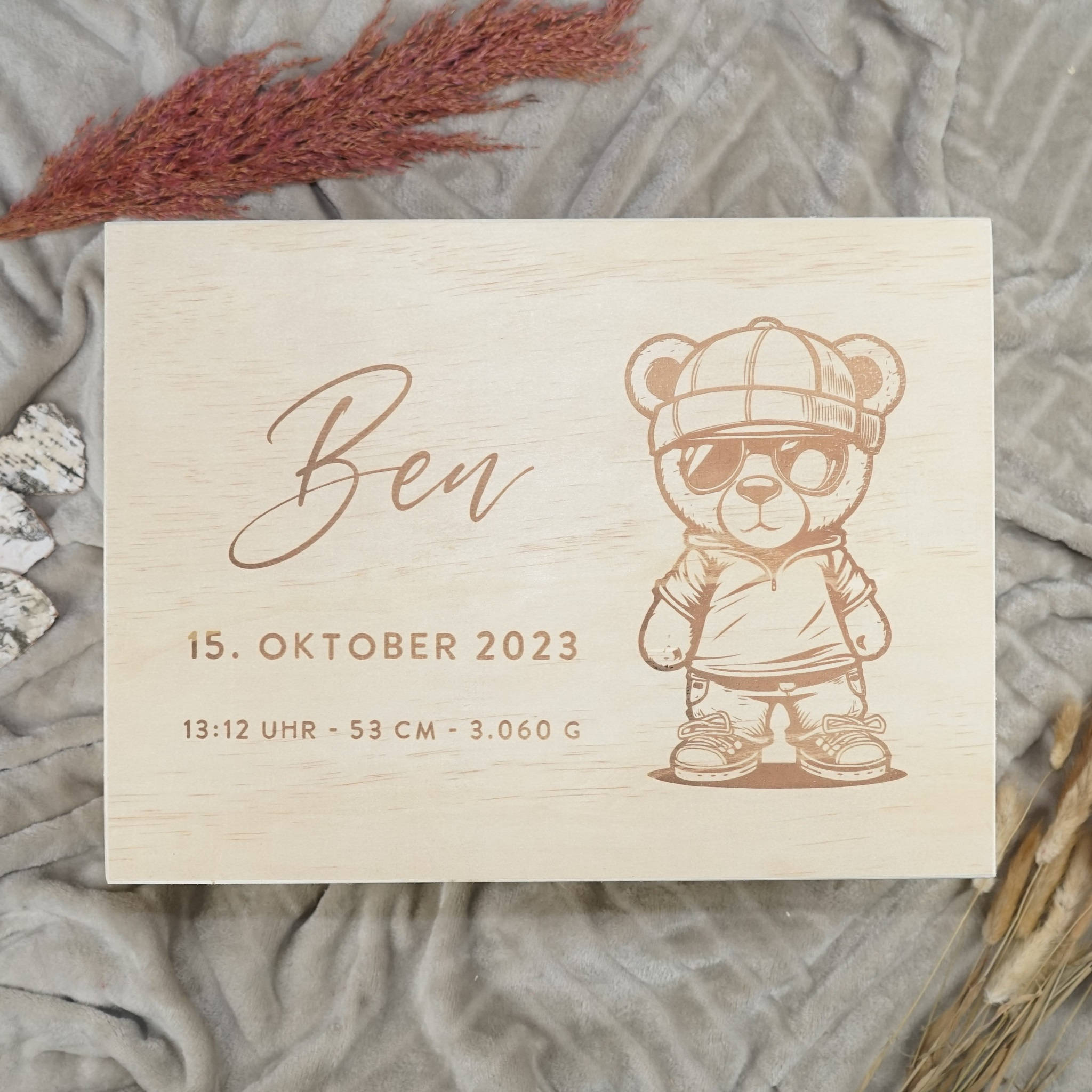 erinnerungsbox-zur-geburt-cool-teddy