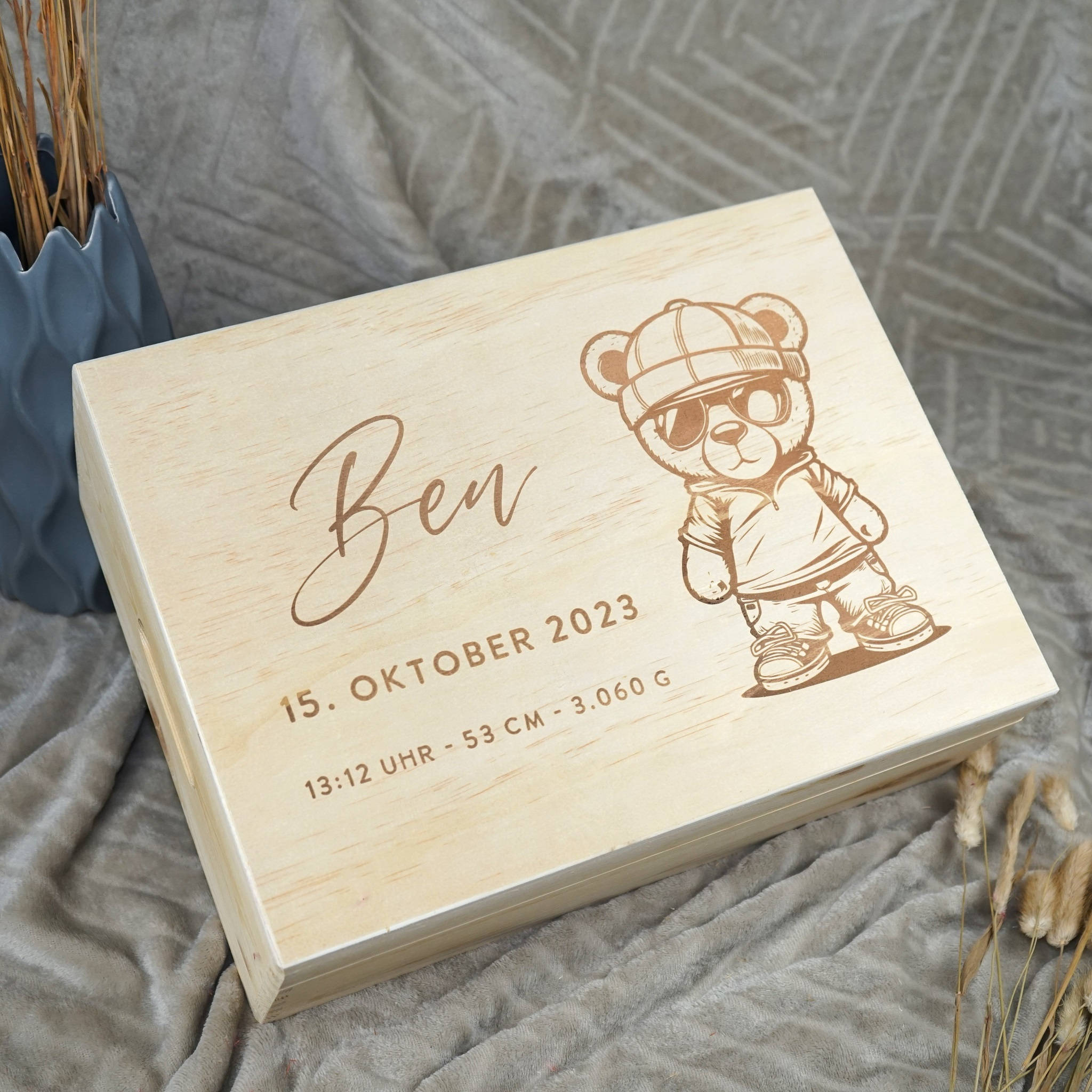 erinnerungsbox-zur-geburt-cool-teddy