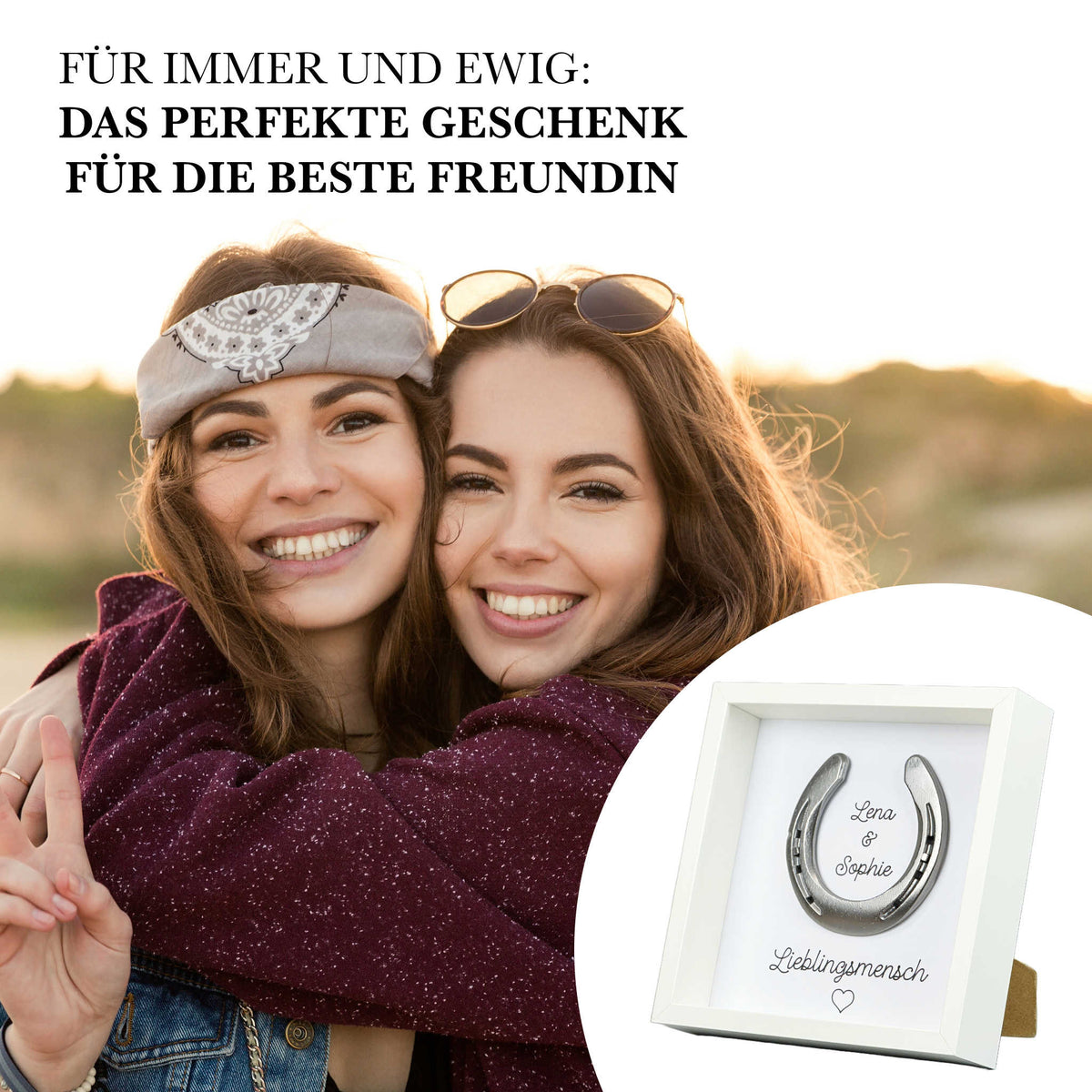 Geschenk für den Lieblingsmenschen – Ansicht 9